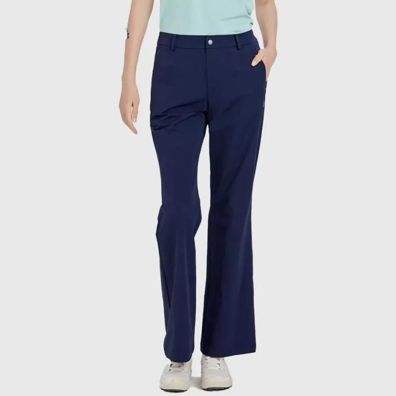 Lafuma Casual Pants Women's-3