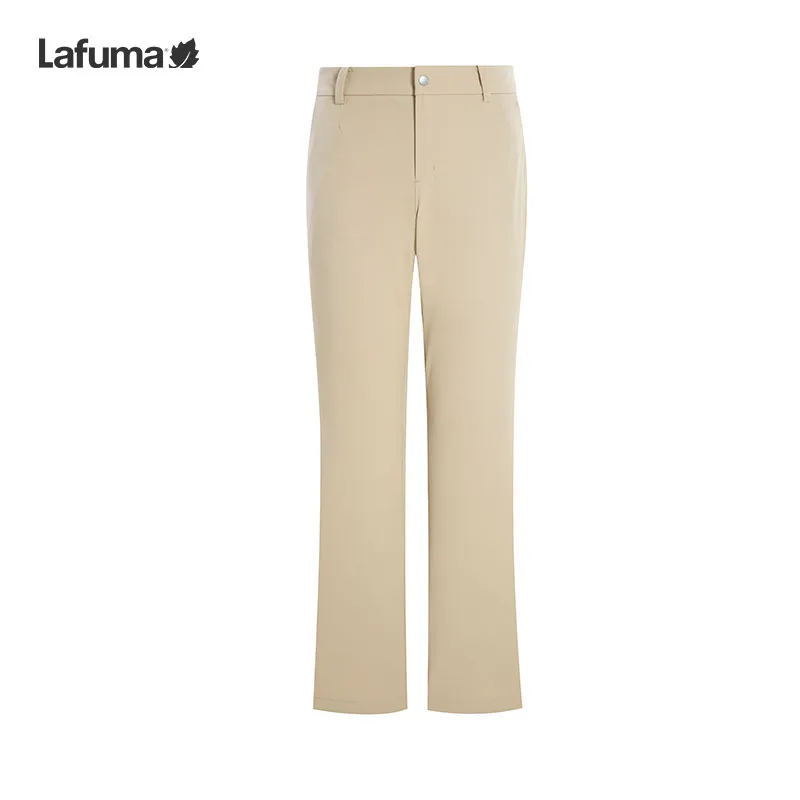 Lafuma Casual Pants Women's-5