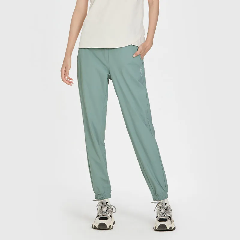 Lafuma Cargo Pants Women's-7