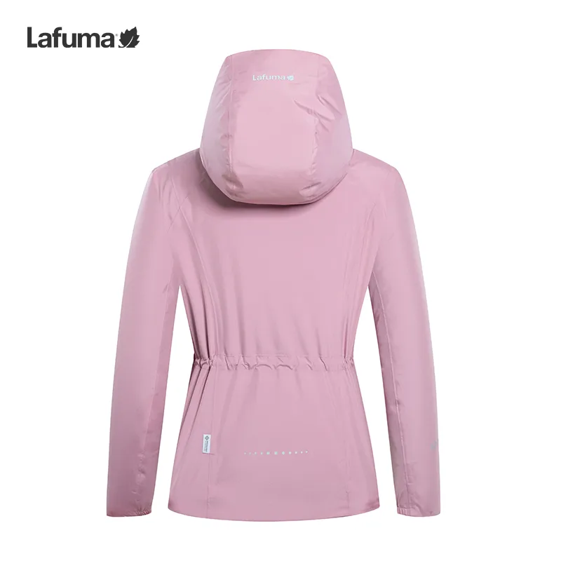 Lafuma Sports & Outdoors SS25 Jacket Women's Lilac-1