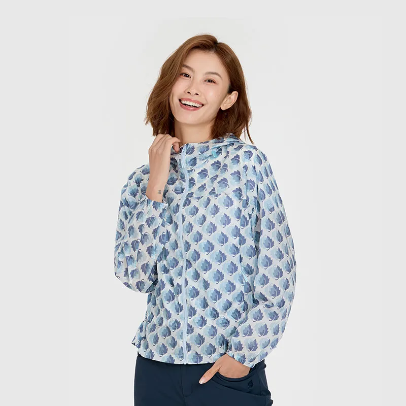 Lafuma Sports & Outdoors Jackets Coats Women's-5