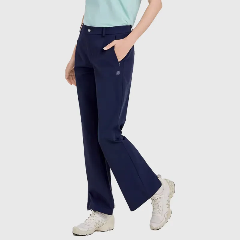 Lafuma Casual Pants Women's-2