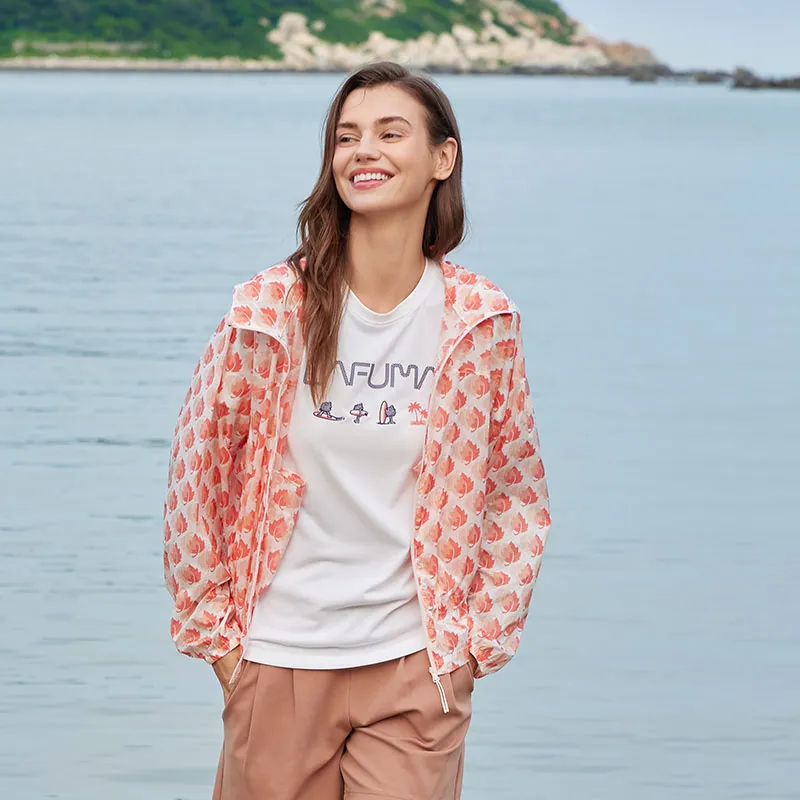 Lafuma Sports & Outdoors Jackets Coats Women's-2