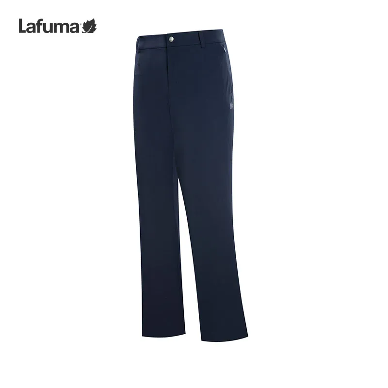 Lafuma Casual Pants Women's-1