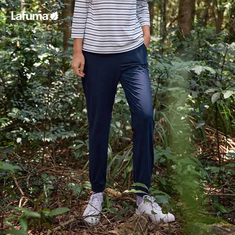 Lafuma Cargo Pants Women's-4