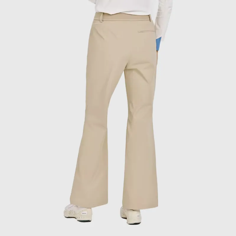 Lafuma Casual Pants Women's-6