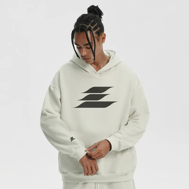 LOSTCTRL Sweatshirts Unisex-7