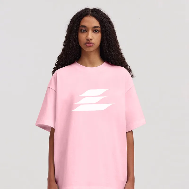 LOSTCTRL T Shirts Unisex-19