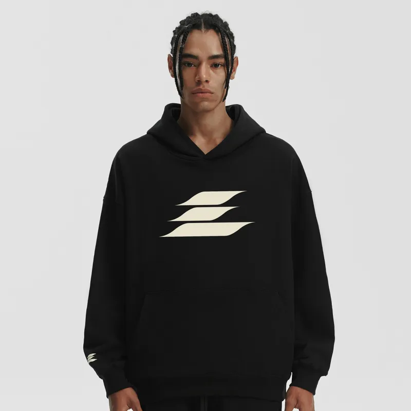LOSTCTRL Sweatshirts Unisex-1