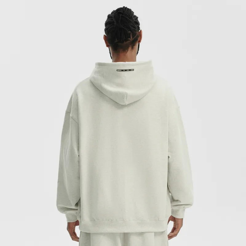 LOSTCTRL Sweatshirts Unisex-8