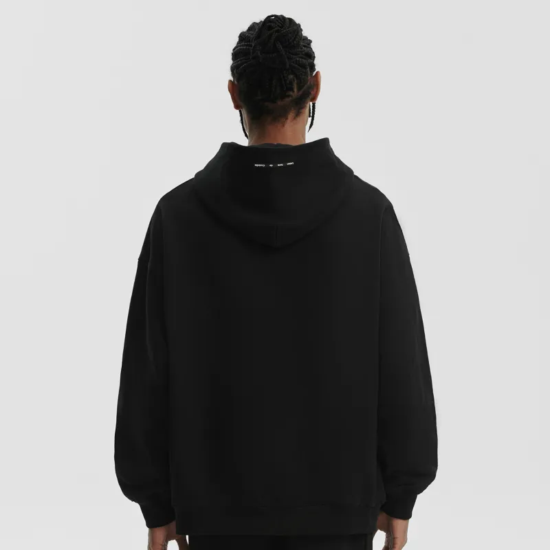 LOSTCTRL Sweatshirts Unisex-2
