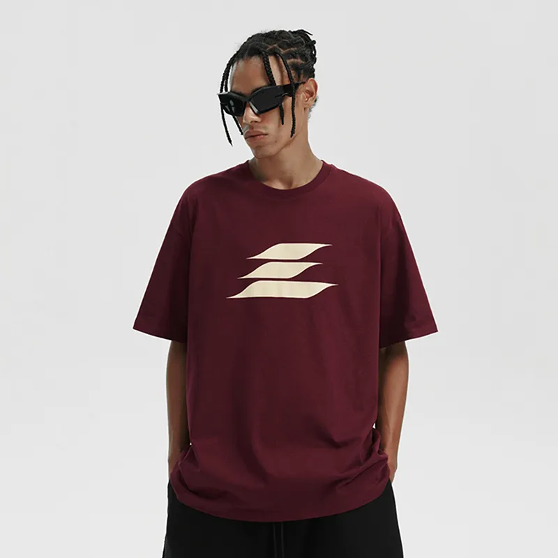 LOSTCTRL T Shirts Unisex-10