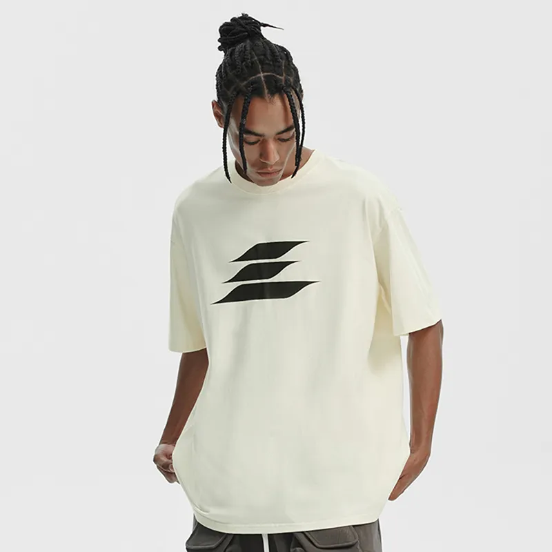 LOSTCTRL T Shirts Unisex-6