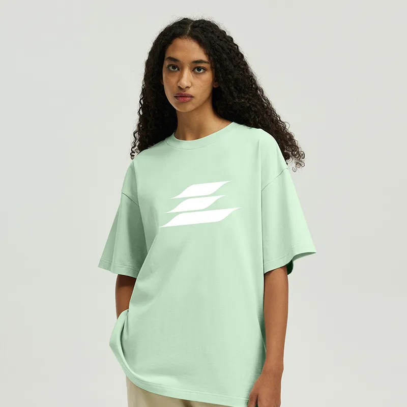 LOSTCTRL T Shirts Unisex-16