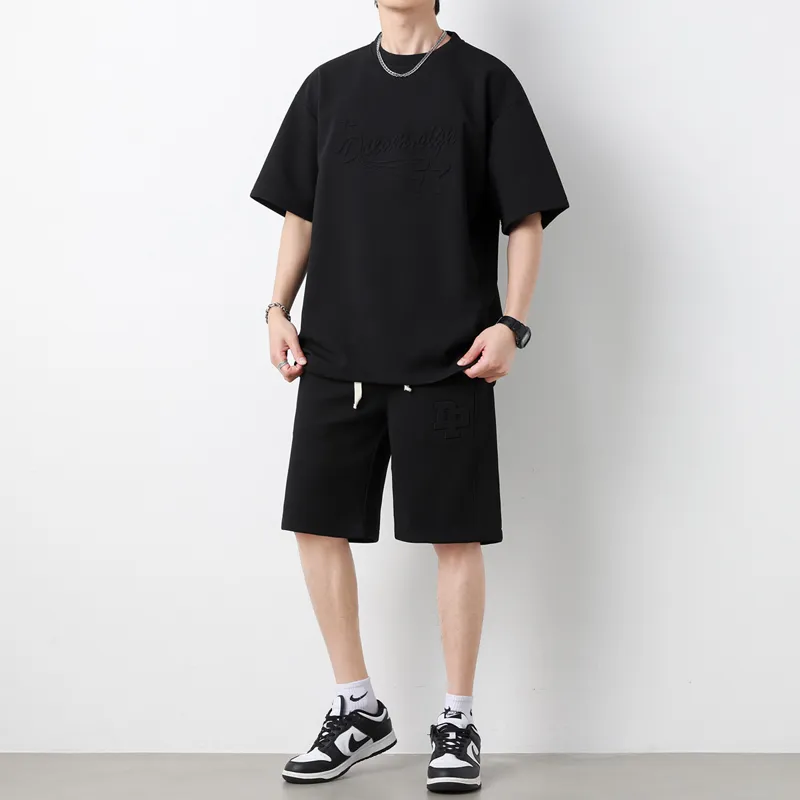 MEIKE Casual Sportswear Unisex-7