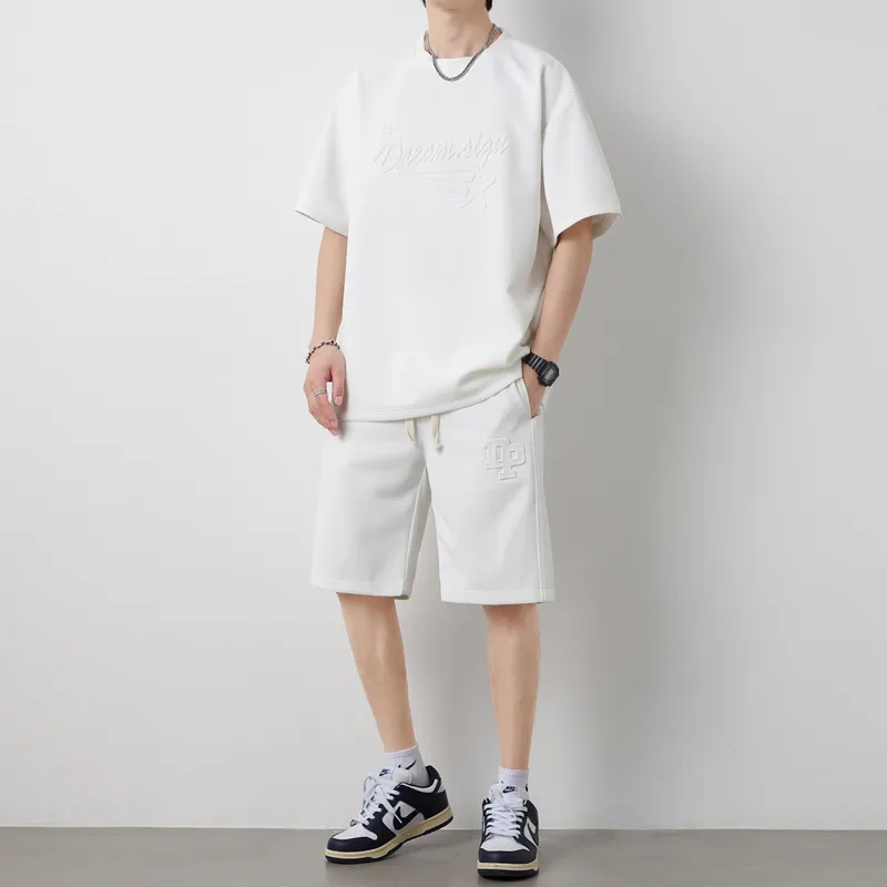 MEIKE Casual Sportswear Unisex-10