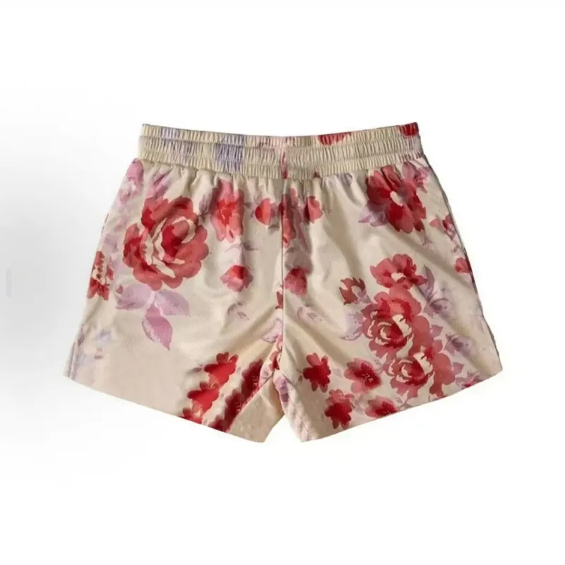MEIKE Casual Shorts Unisex-1