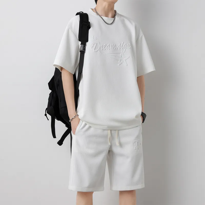 MEIKE Casual Sportswear Unisex-11
