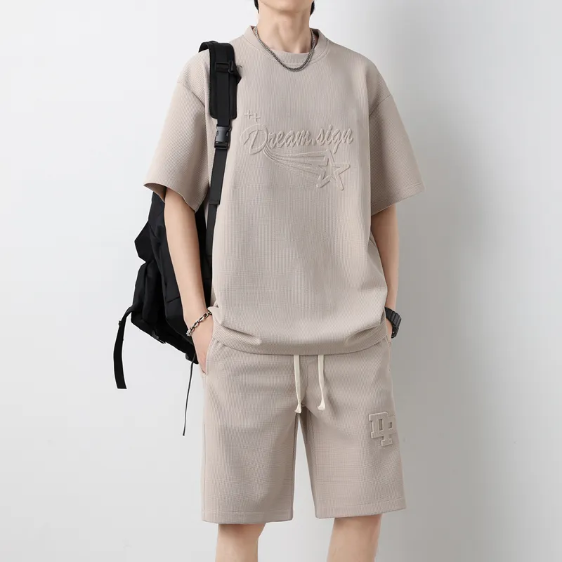 MEIKE Casual Sportswear Unisex-15