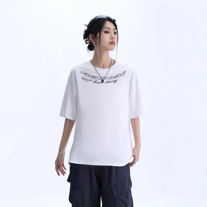 POPEYE T Shirts Unisex-6