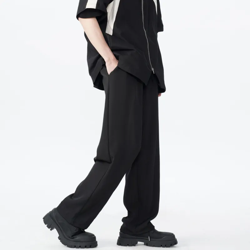 POPEYE Casual Pants Unisex Back To School Robe-8