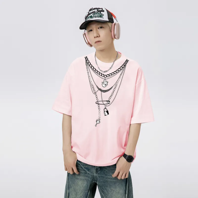 POPEYE T-Shirts Unisex-10