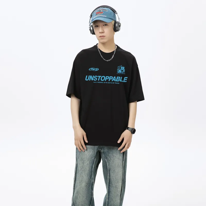 POPEYE T-Shirts Unisex-3