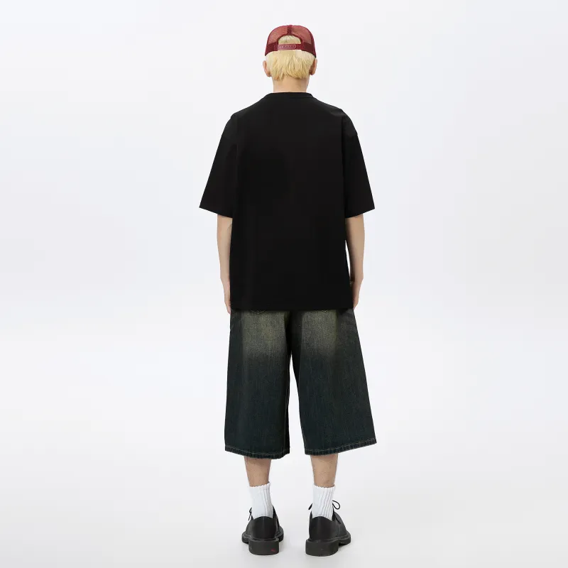 POPEYE T-Shirts Unisex-9