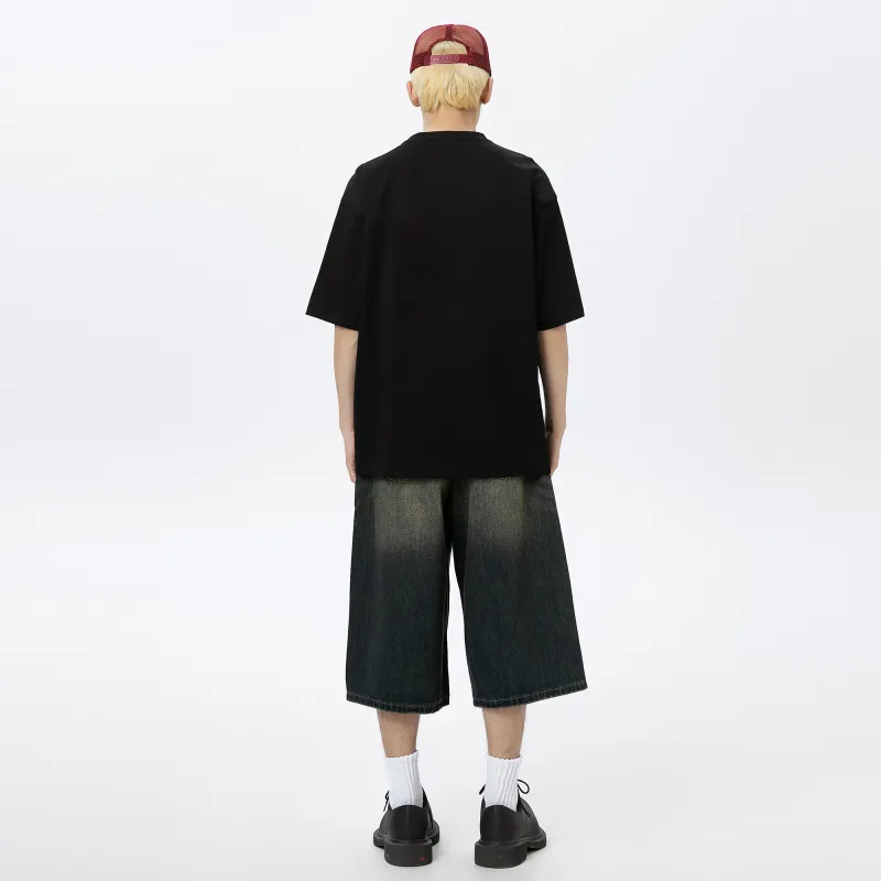 POPEYE T-Shirts Unisex-7
