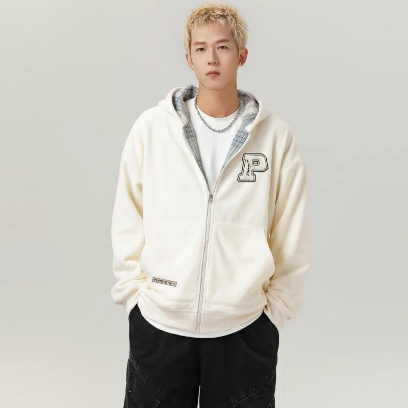 POPEYE Sweatshirts Women's-10