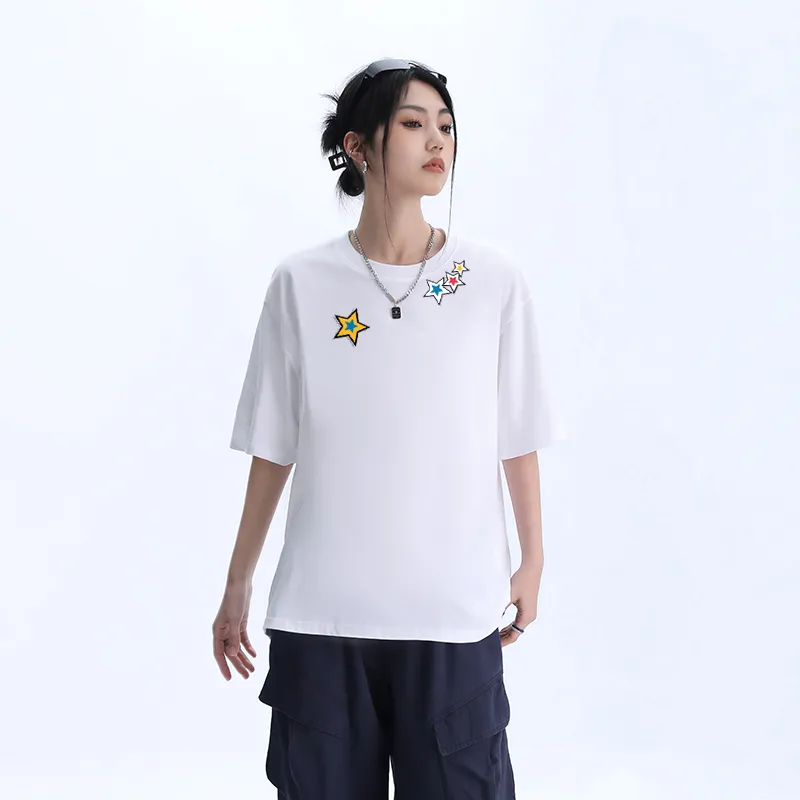 POPEYE T-Shirts Unisex-7