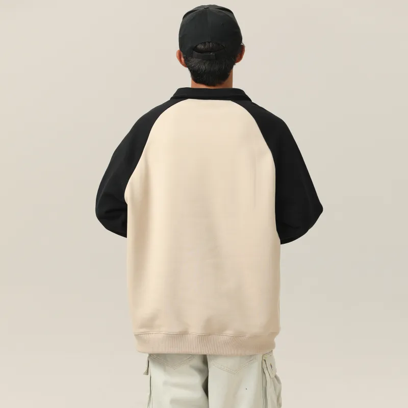 POPEYE Polo Shirts Unisex-11