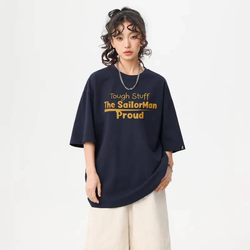 POPEYE T-Shirts Unisex-18