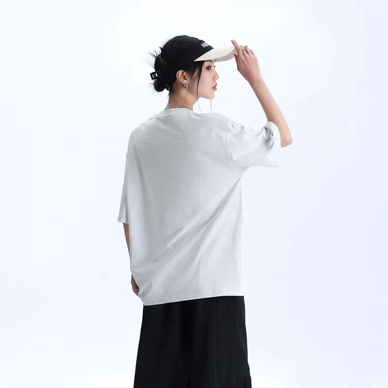 POPEYE T-Shirts Unisex-16