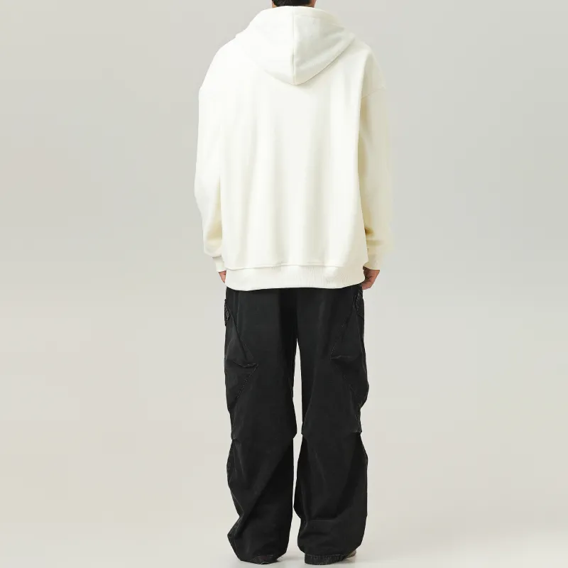 POPEYE Sweatshirts Women's-11