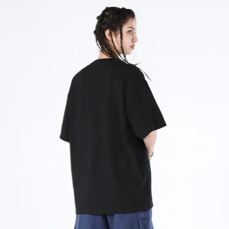 POPEYE T Shirts Unisex-3
