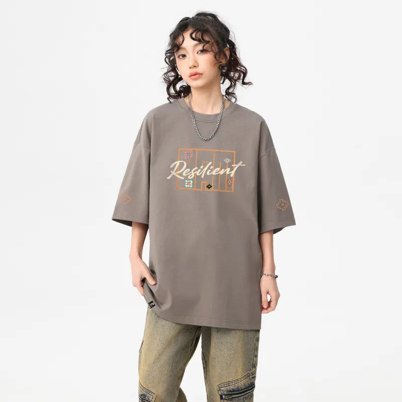POPEYE T Shirts Unisex-14