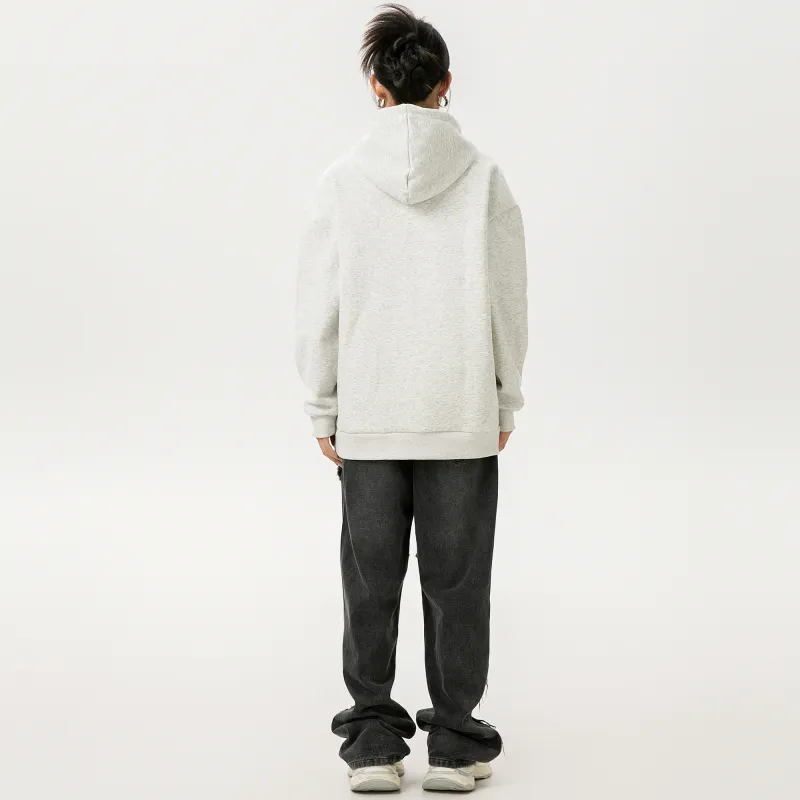 POPEYE Sweatshirts Unisex-9