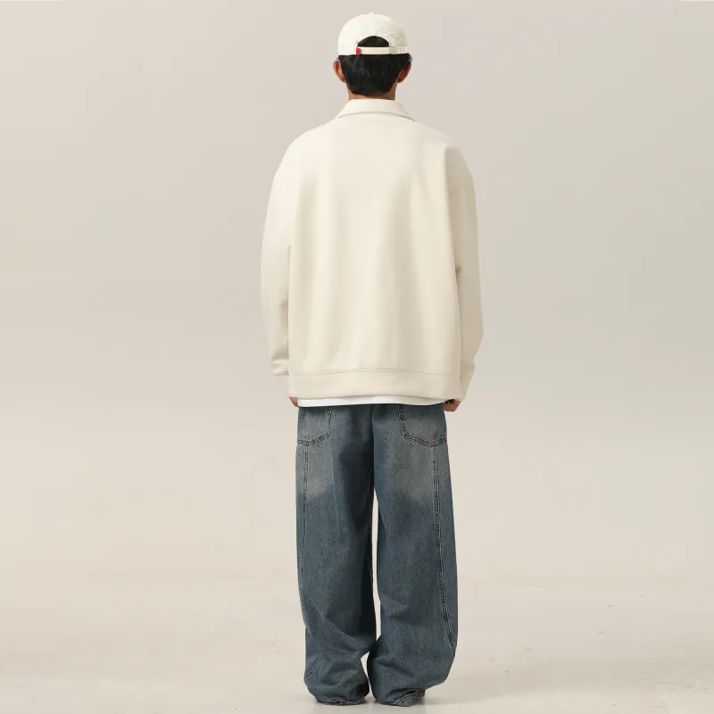 POPEYE Jackets Unisex-2