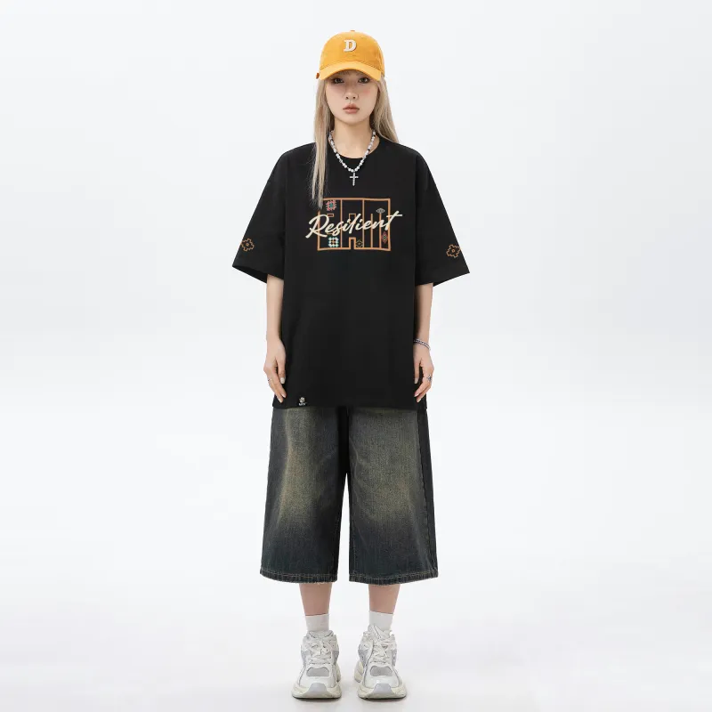 POPEYE T Shirts Unisex-7