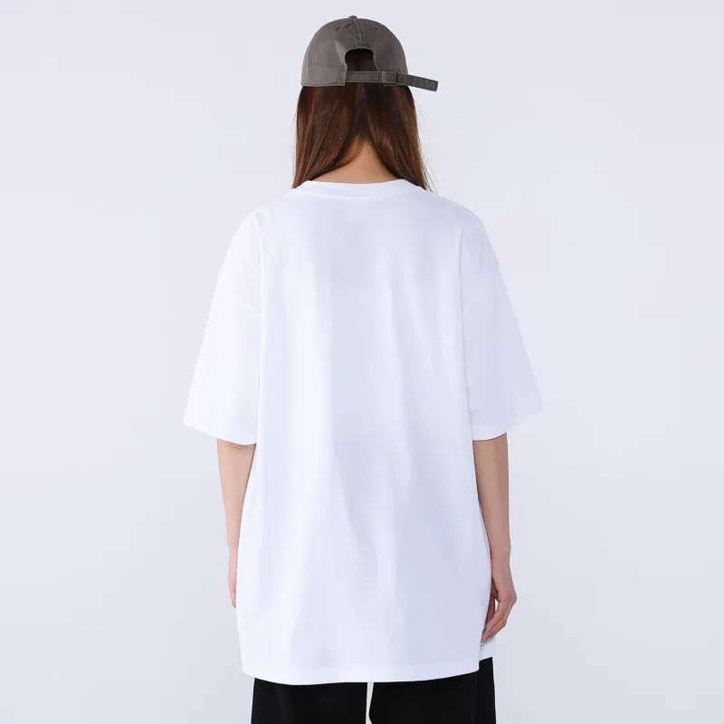 POPEYE T Shirts Unisex-5