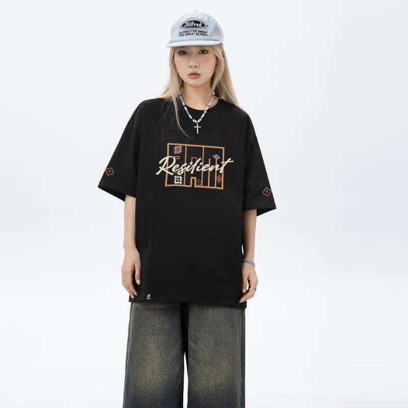 POPEYE T Shirts Unisex-9