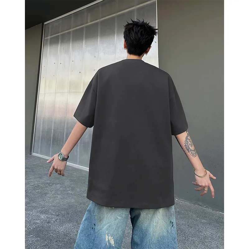 POPEYE T-Shirts Unisex-37