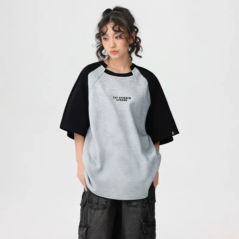 POPEYE T-Shirts Unisex-7