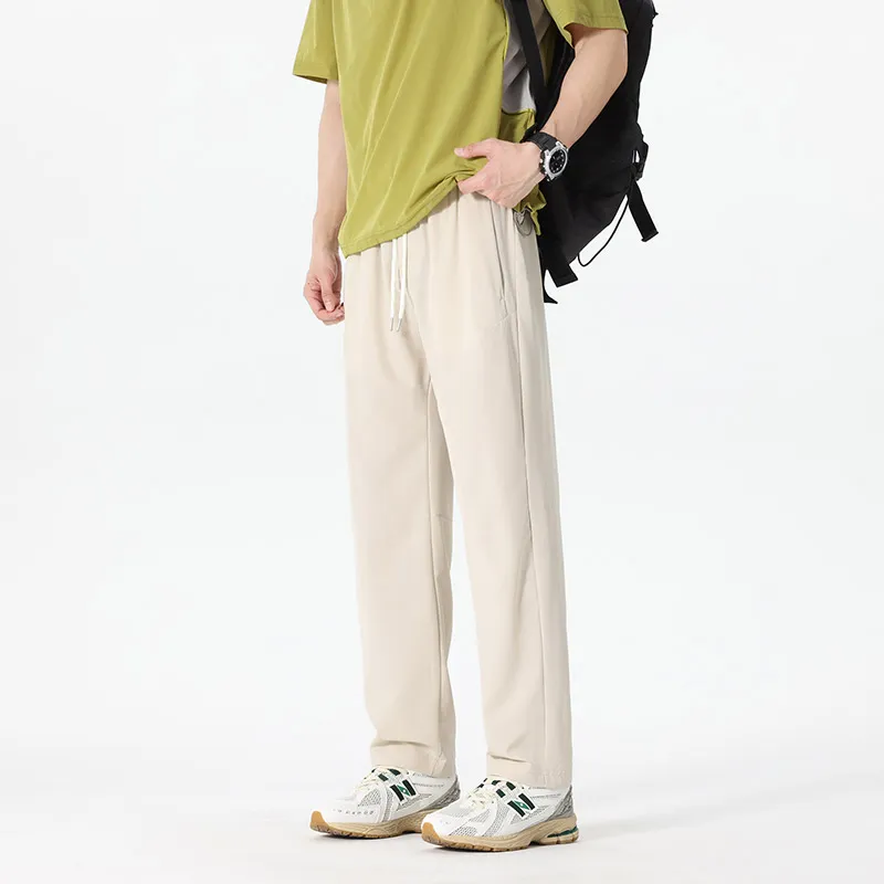 POPEYE Casual Pants Unisex-43