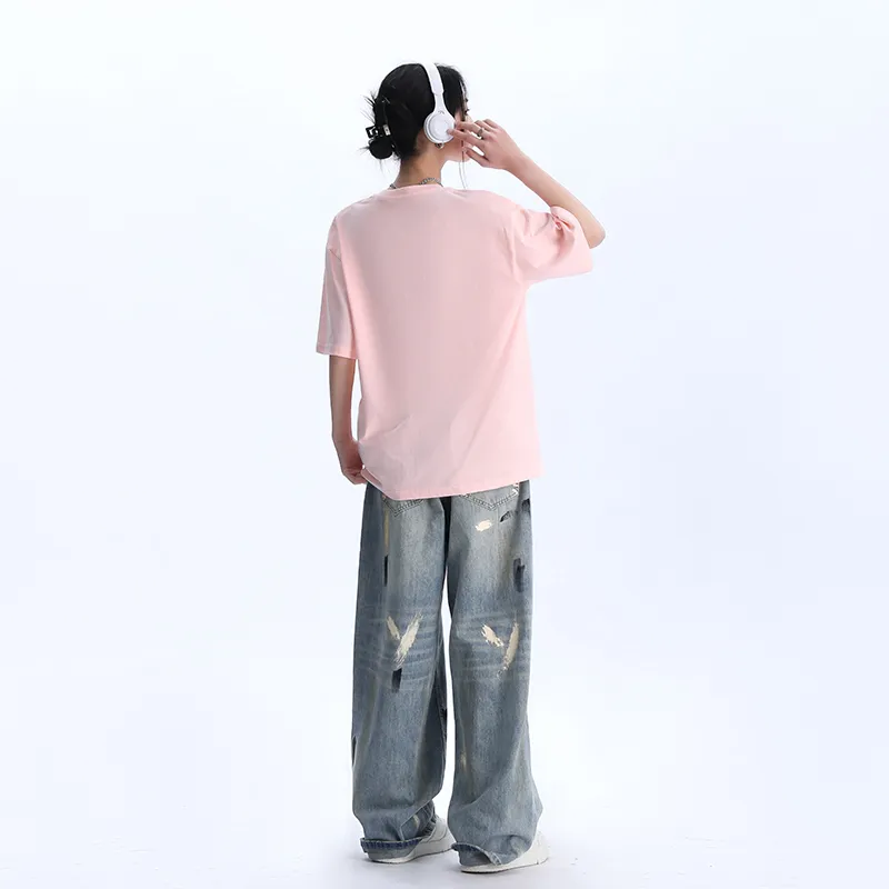 POPEYE T-Shirts Unisex-24