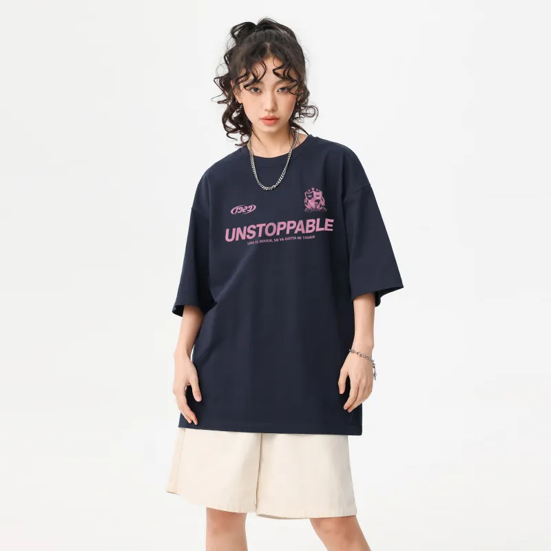 POPEYE T-Shirts Unisex-10