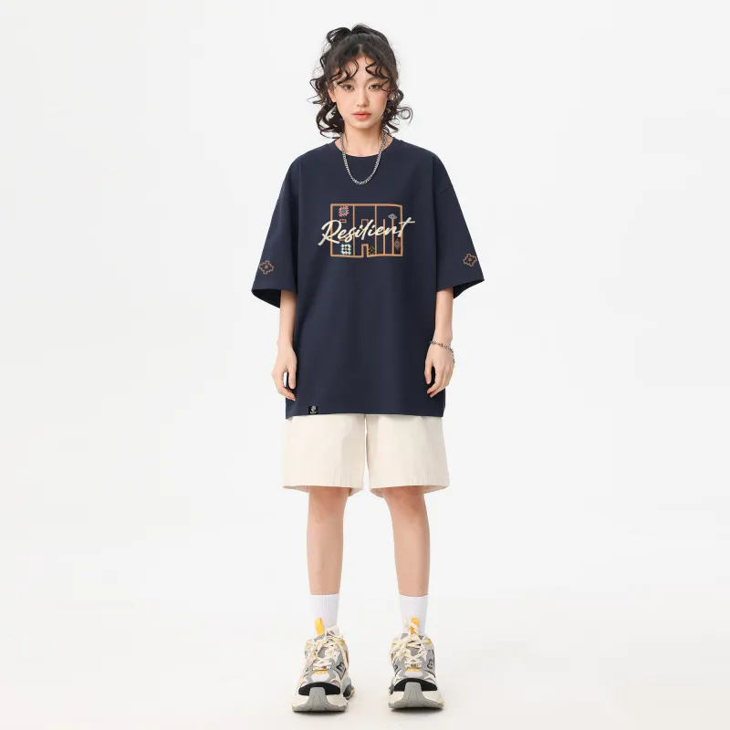POPEYE T Shirts Unisex-17