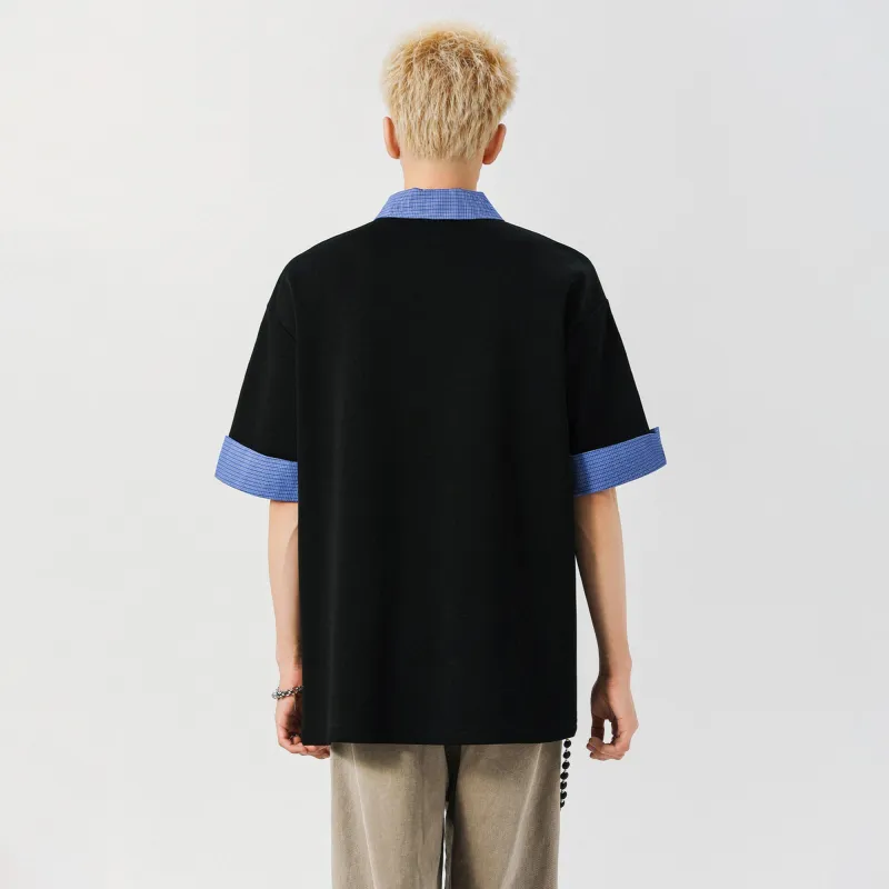 POPEYE T-Shirts Unisex-4