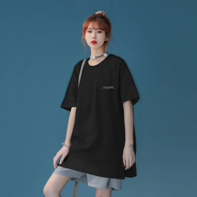 POPEYE T Shirts Unisex-7